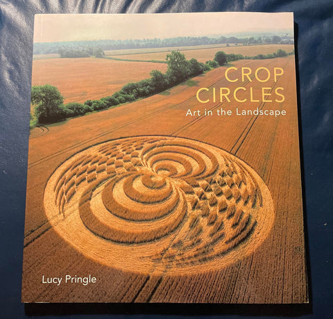 Cercles de culture : l’art dans le paysage