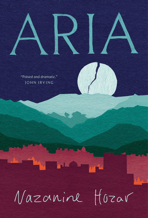 Aria