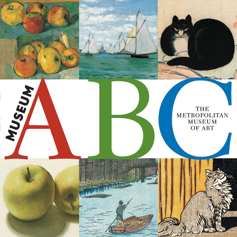 Musée ABC