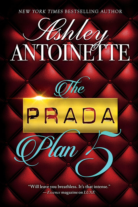Le Plan Prada 5