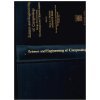 Science and Engineering of Composting: Design, Environmental, Microbiological and Utilization Aspects