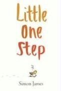 Little One Step