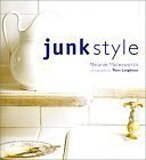 Style « Junk »