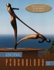 Psychologie anormale, 12e édition