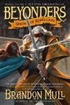 Semences de rébellion : Volume 2