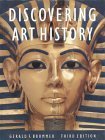 Découvrir l'histoire de l'art