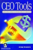 Outils pour PDG : Les rouages de l'entreprise pour la réussite de chaque manager