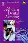 Assistance dentaire moderne de Torres et Ehrlich