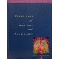 Principes d'anatomie et de physiologie