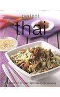 Thaï parfait