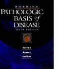 Bases pathologiques des maladies de Robbins