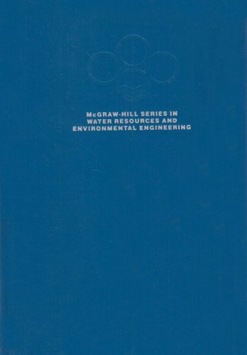 Génie de l'environnement