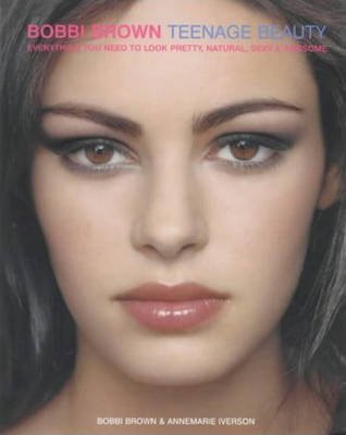 Bobbi Brown Teenage Beauty