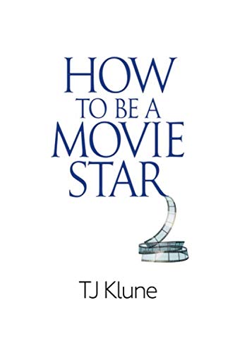Comment devenir une star de cinéma