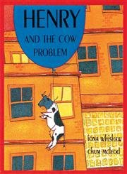 Henry et le problème des vaches
