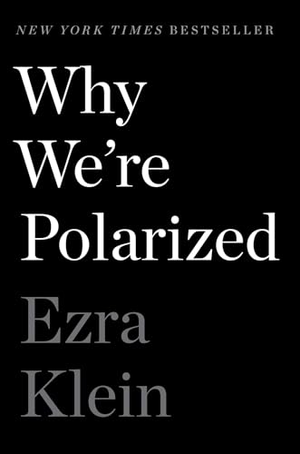 Pourquoi nous sommes polarisés