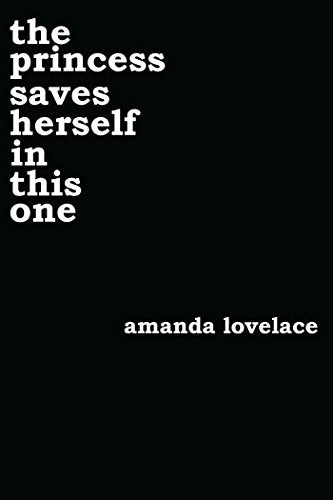 the princess saves herself in this one (Volume 1) (Women Are Some Kind of Magic)
