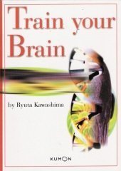 Entraînez Votre Cerveau