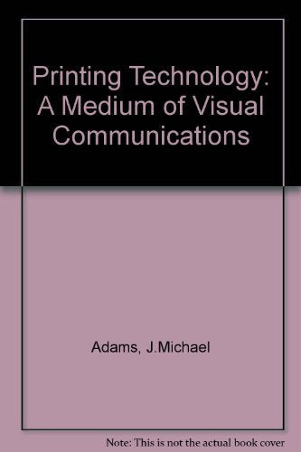 Technologie d'impression : un vecteur de communication visuelle