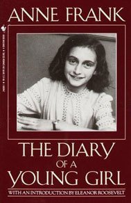 Le Journal d'Anne Frank