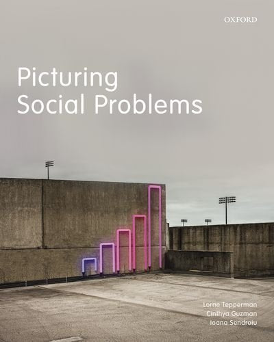Représenter les problèmes sociaux