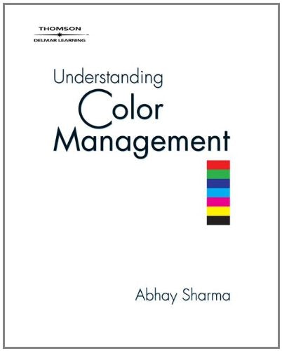 Comprendre la gestion des couleurs (Design graphique/Médias interactifs)