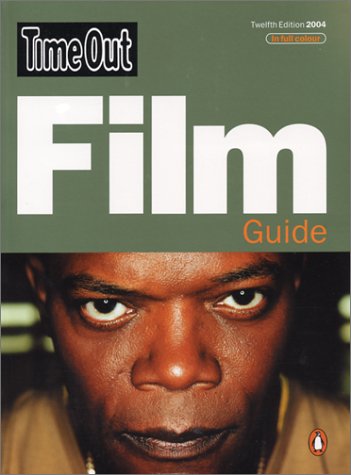 Guide du film « Time Out »