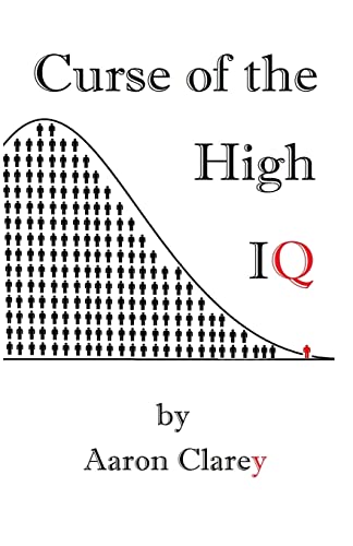 La malédiction du QI élevé