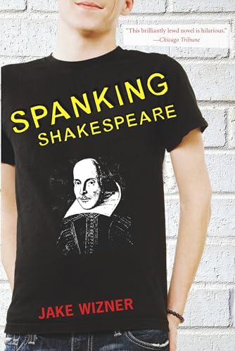La fessée de Shakespeare