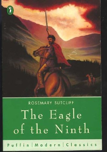 Eagle Of The Ninth