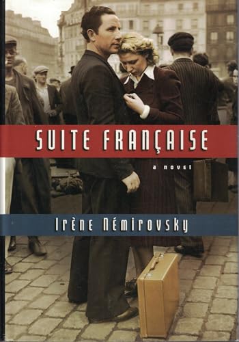 Suite française