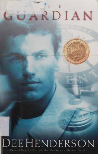 Le Gardien (Série O'Malley, tome 2)