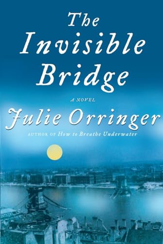 Le Pont invisible
