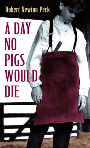 Un jour sans cochons serait fatal