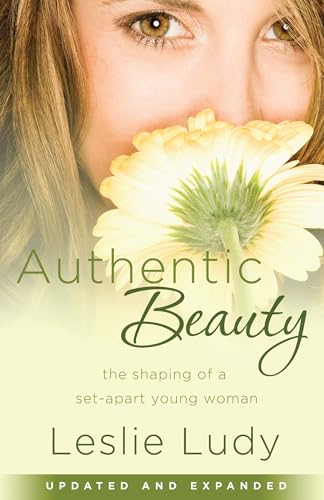 Beauté authentique : La formation d'une jeune femme à part