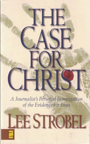 Jésus : l'enquête – Le défi d'un journaliste pour la vérité