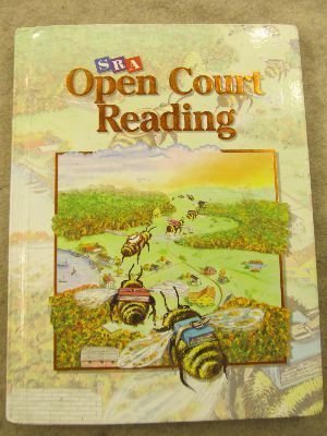 Lecture en libre accès : 2