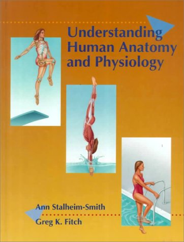 Comprendre l'anatomie et la physiologie humaines