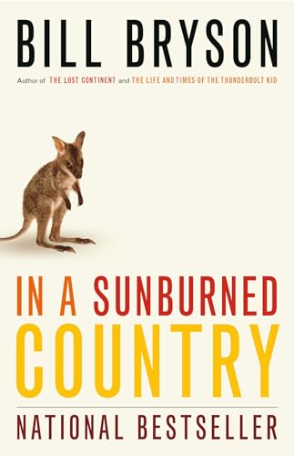 Dans un pays brûlé par le soleil