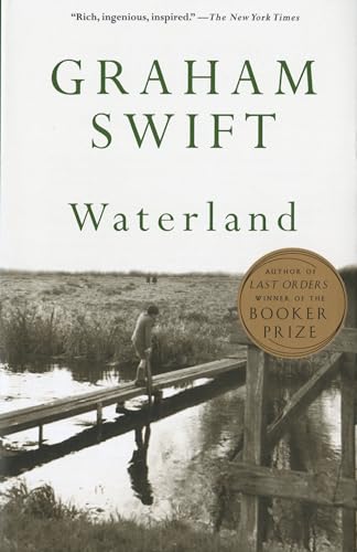 Waterland