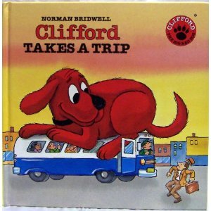 clifford-takes-a-trip--clifford--the-big-red-dog-
