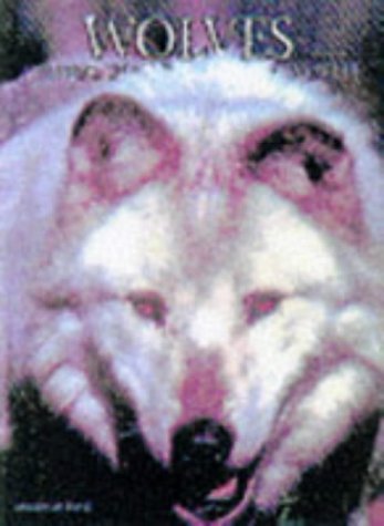 Loups