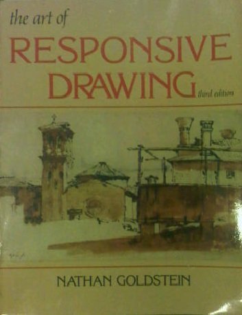 L'art du dessin réactif