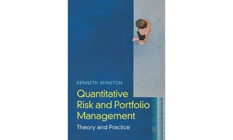 Gestion quantitative des risques et des portefeuilles : théorie et pratique