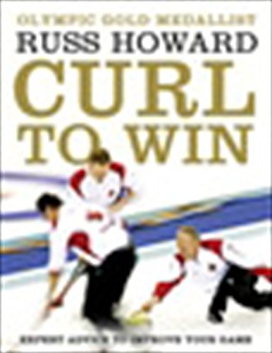 Curling vers la victoire