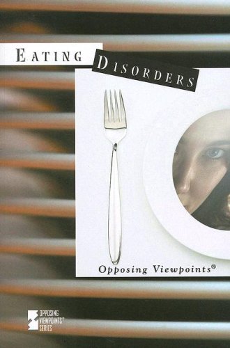 Eating Disorders