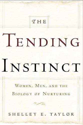 L'instinct de soin : pourquoi la bienveillance est essentielle à notre identité et à notre mode de vie