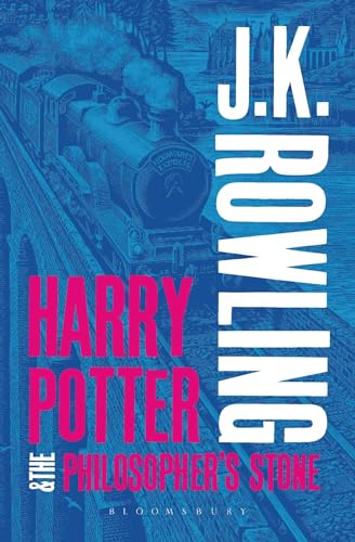 Harry Potter à l'école des sorciers