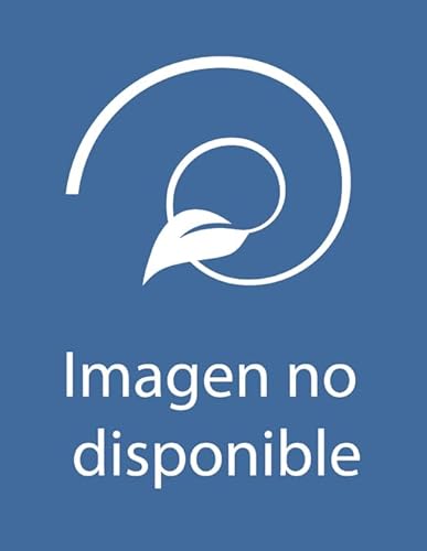 Grammaire anglaise de poche Oxford
