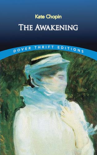 L'Éveil